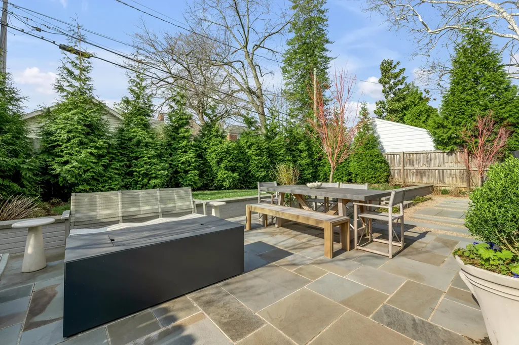 224 Chenault Road Lexington KY 40502
