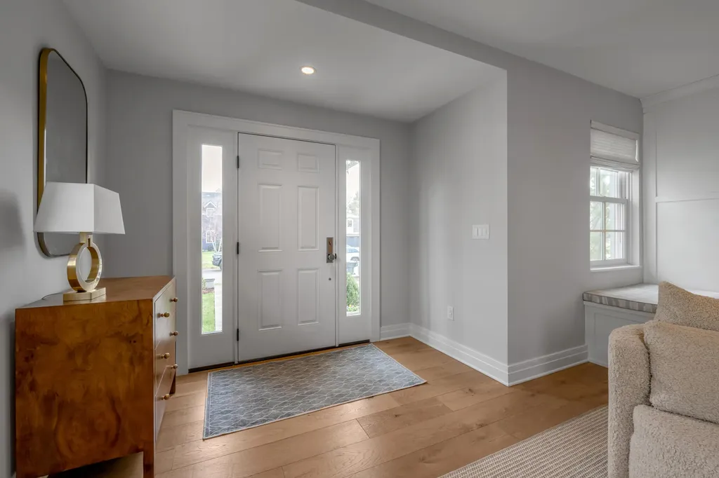 224 Chenault Road Lexington KY 40502