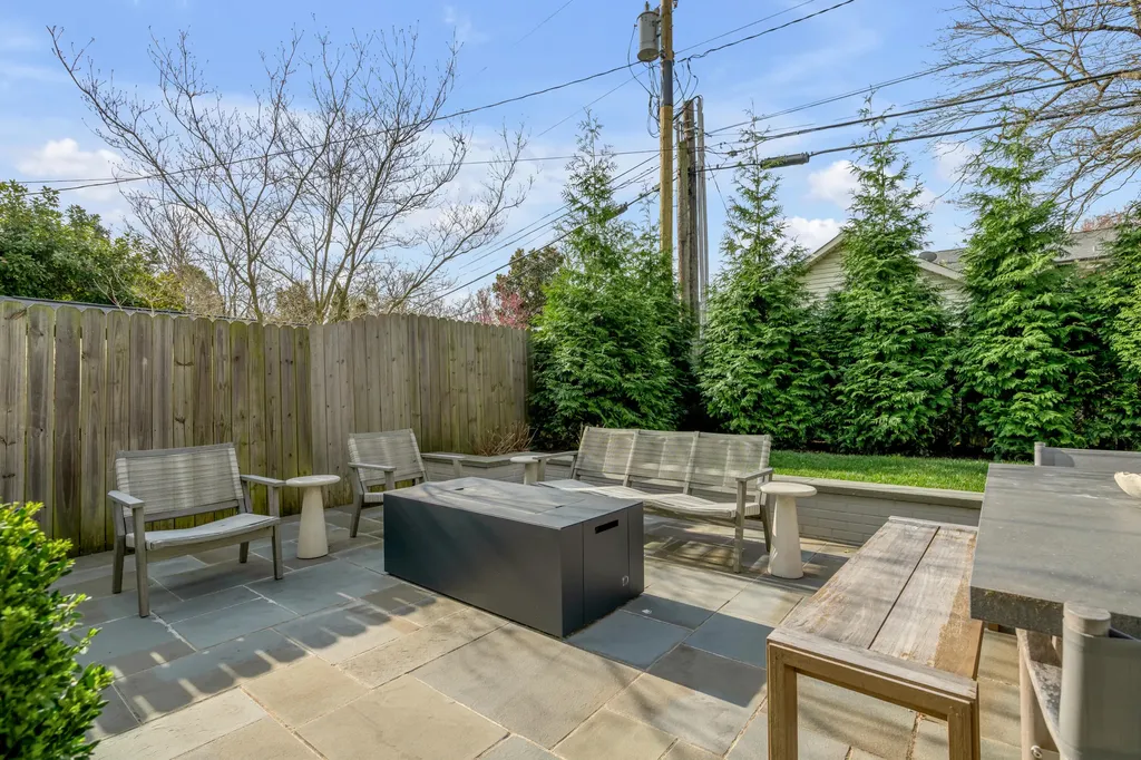 224 Chenault Road Lexington KY 40502