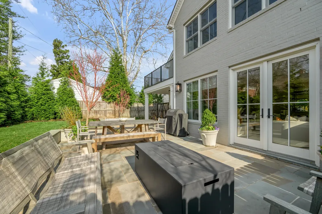 224 Chenault Road Lexington KY 40502
