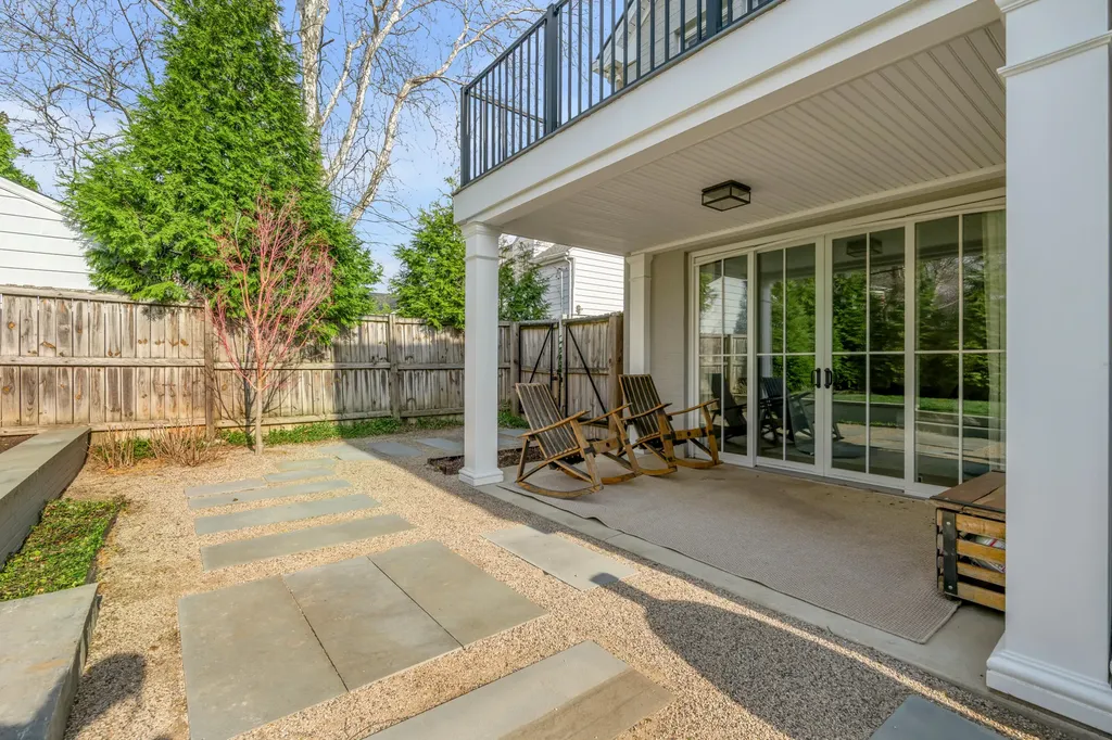 224 Chenault Road Lexington KY 40502