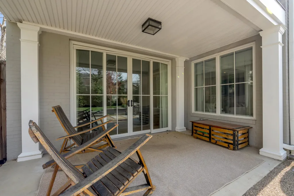 224 Chenault Road Lexington KY 40502
