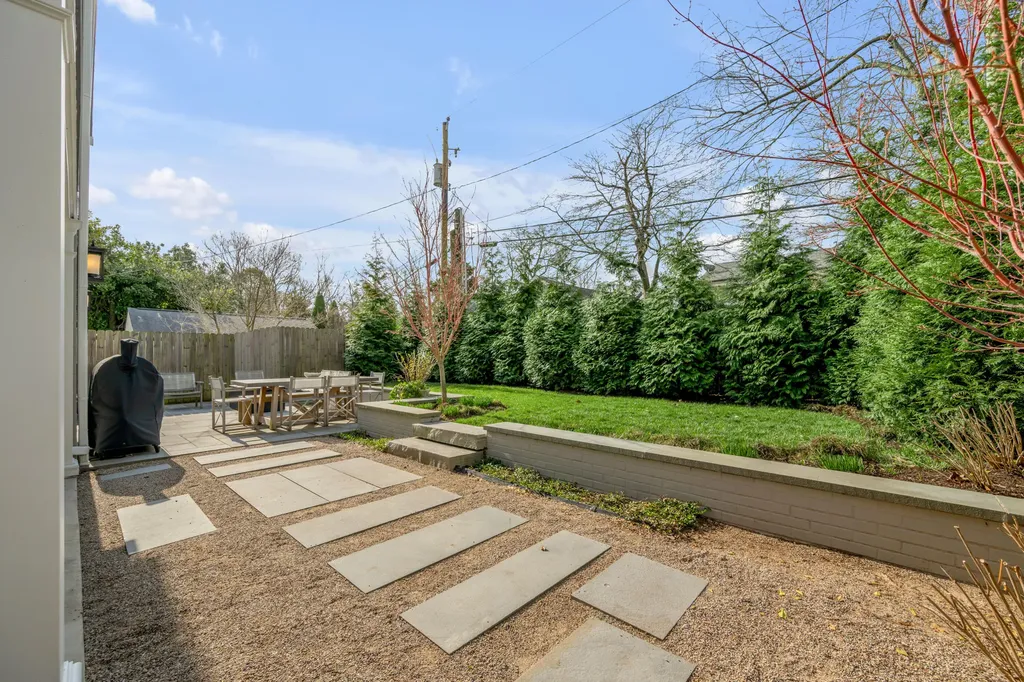 224 Chenault Road Lexington KY 40502