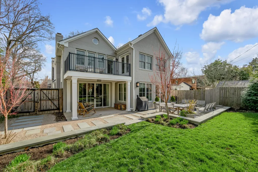 224 Chenault Road Lexington KY 40502