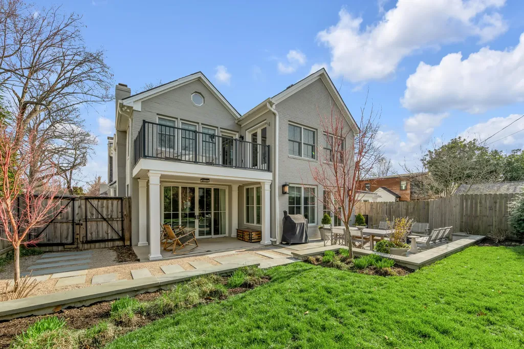 224 Chenault Road Lexington KY 40502