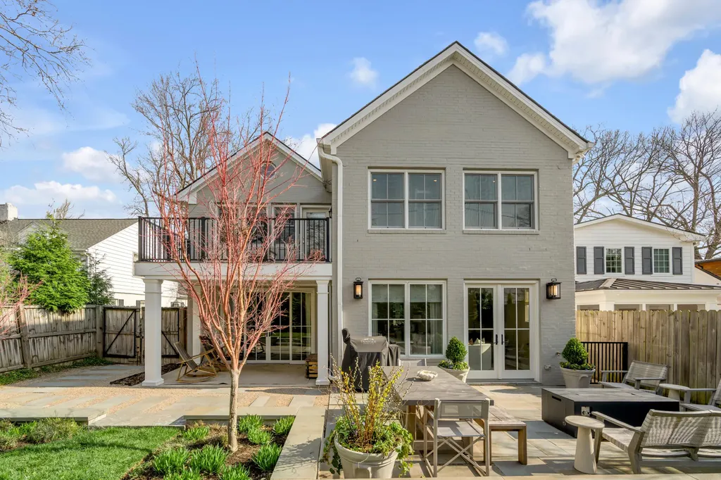 224 Chenault Road Lexington KY 40502