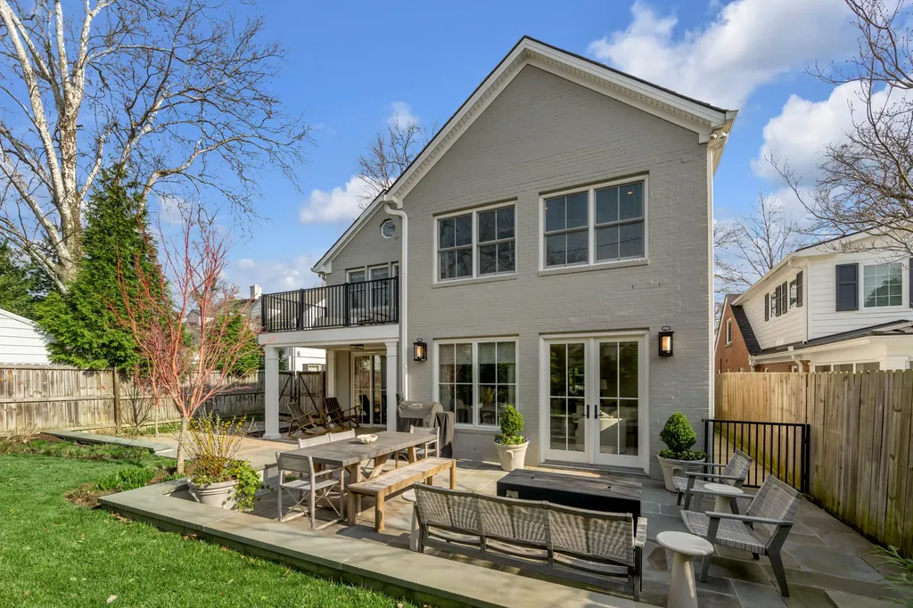 224 Chenault Road Lexington KY 40502