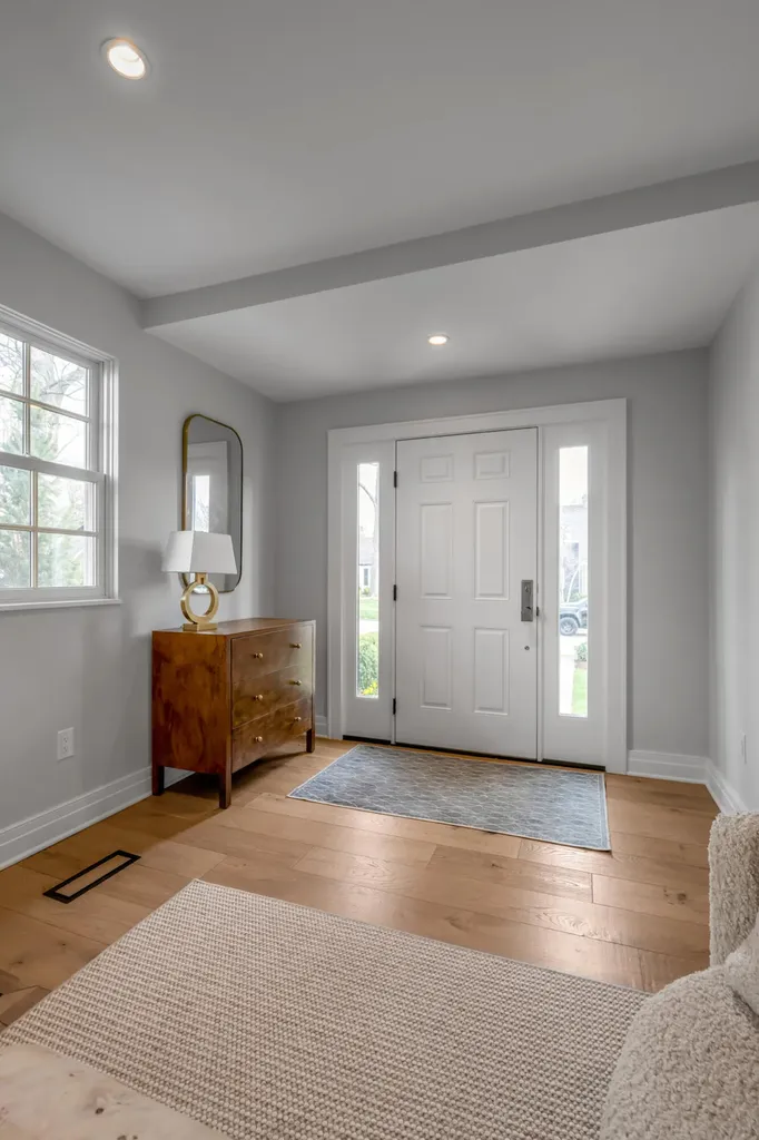 224 Chenault Road Lexington KY 40502