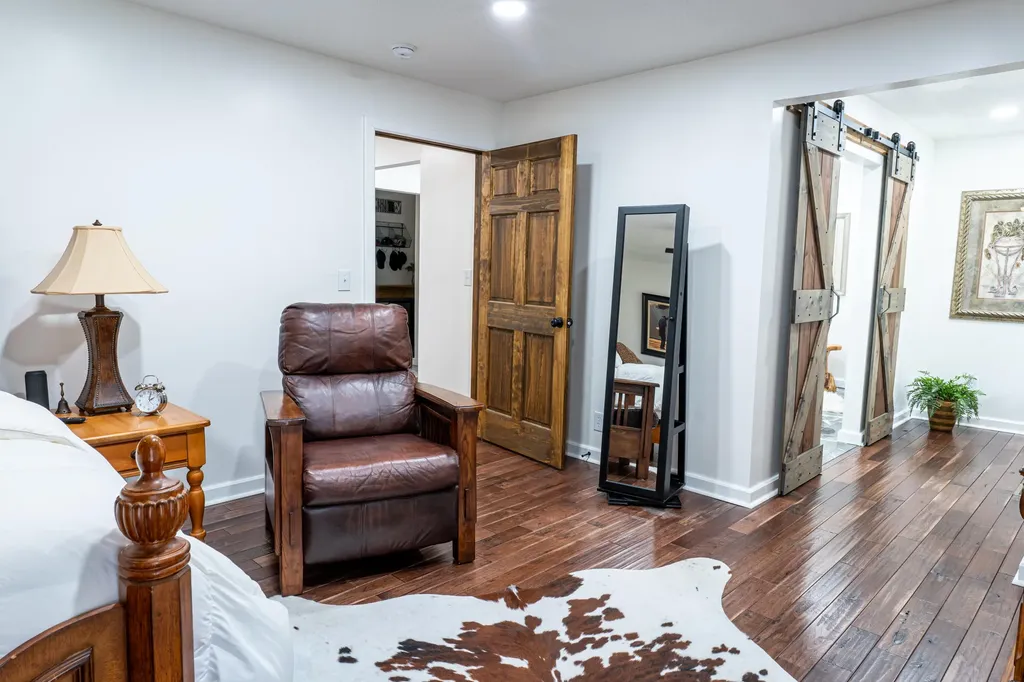 714 Grassy Branch Pikeville KY 41501