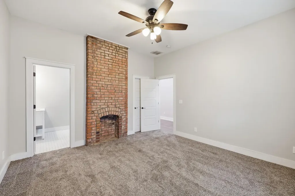 638 Limestone Lexington KY 40508
