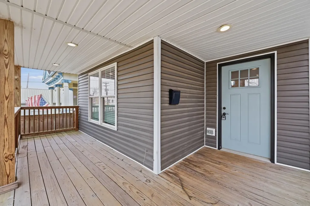 638 Limestone Lexington KY 40508
