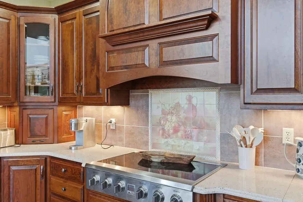 97 Black Walnut Lane Monticello KY 42633