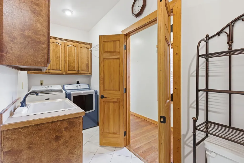 97 Black Walnut Lane Monticello KY 42633