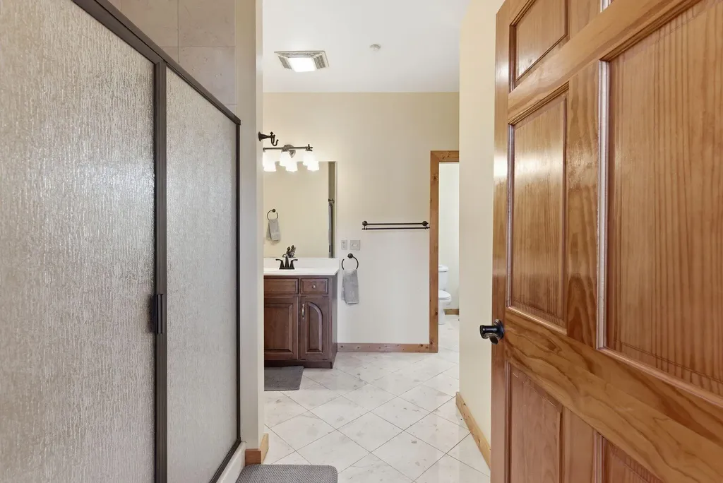 97 Black Walnut Lane Monticello KY 42633