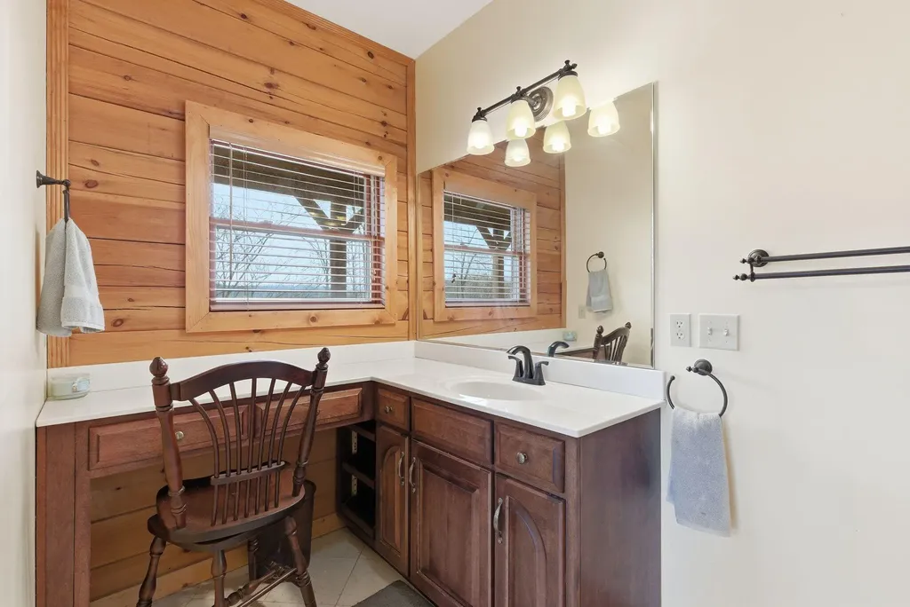 97 Black Walnut Lane Monticello KY 42633