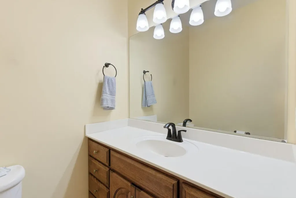 97 Black Walnut Lane Monticello KY 42633