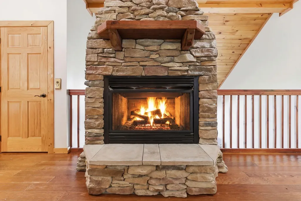 97 Black Walnut Lane Monticello KY 42633