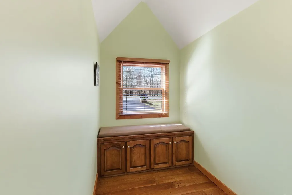 97 Black Walnut Lane Monticello KY 42633