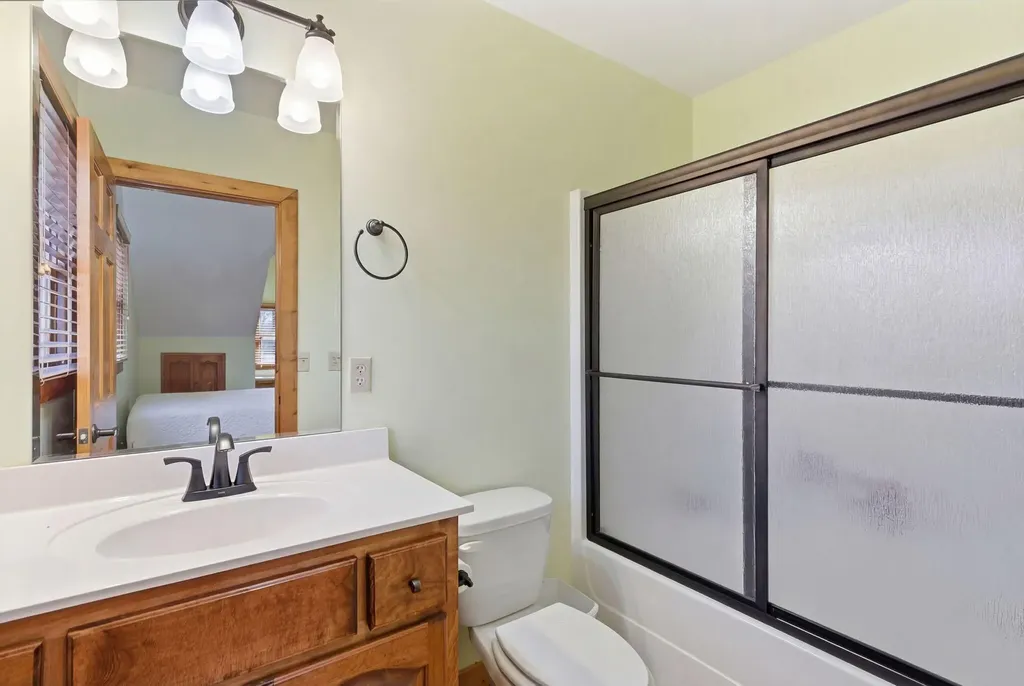 97 Black Walnut Lane Monticello KY 42633