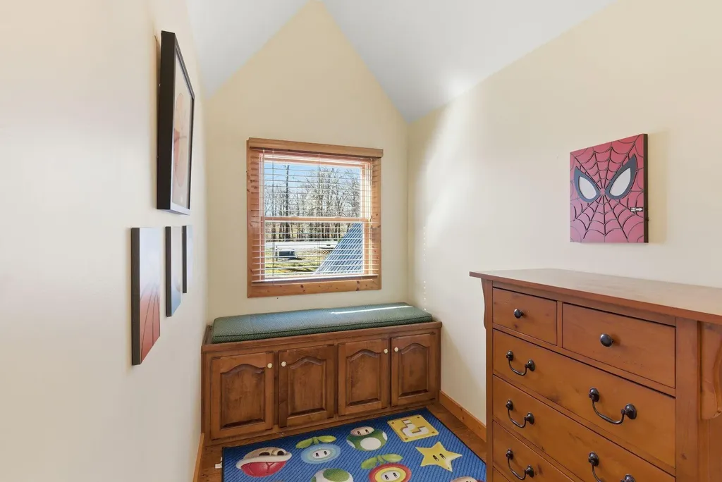 97 Black Walnut Lane Monticello KY 42633