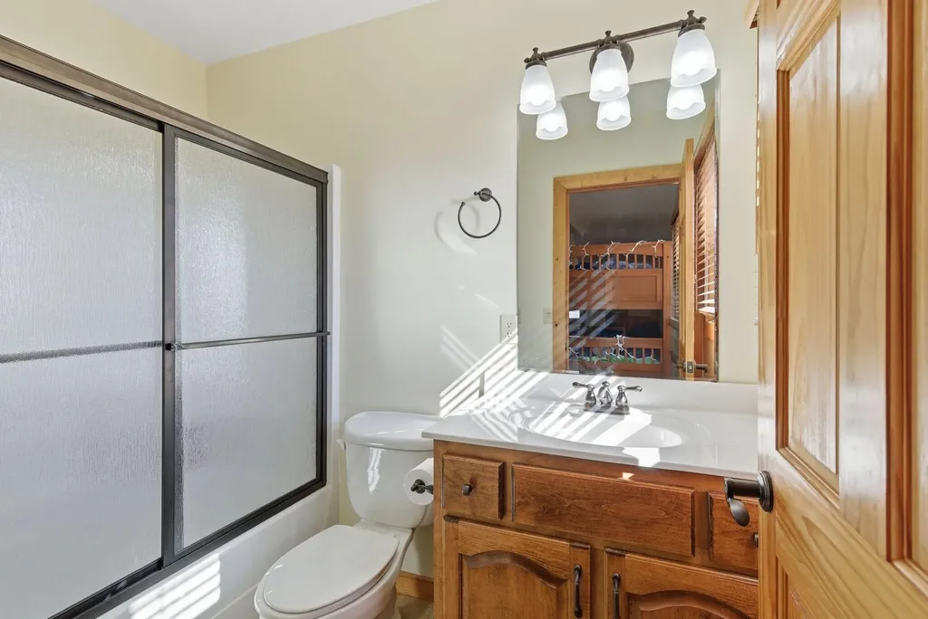 97 Black Walnut Lane Monticello KY 42633