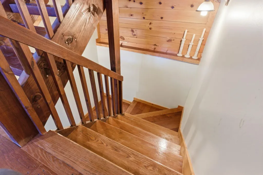 97 Black Walnut Lane Monticello KY 42633