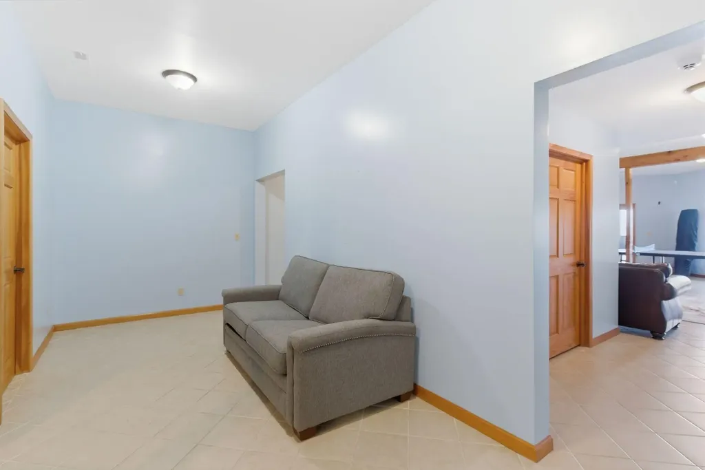 97 Black Walnut Lane Monticello KY 42633