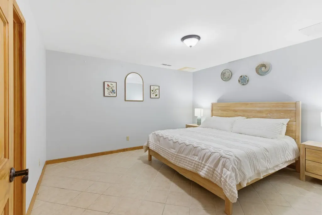 97 Black Walnut Lane Monticello KY 42633