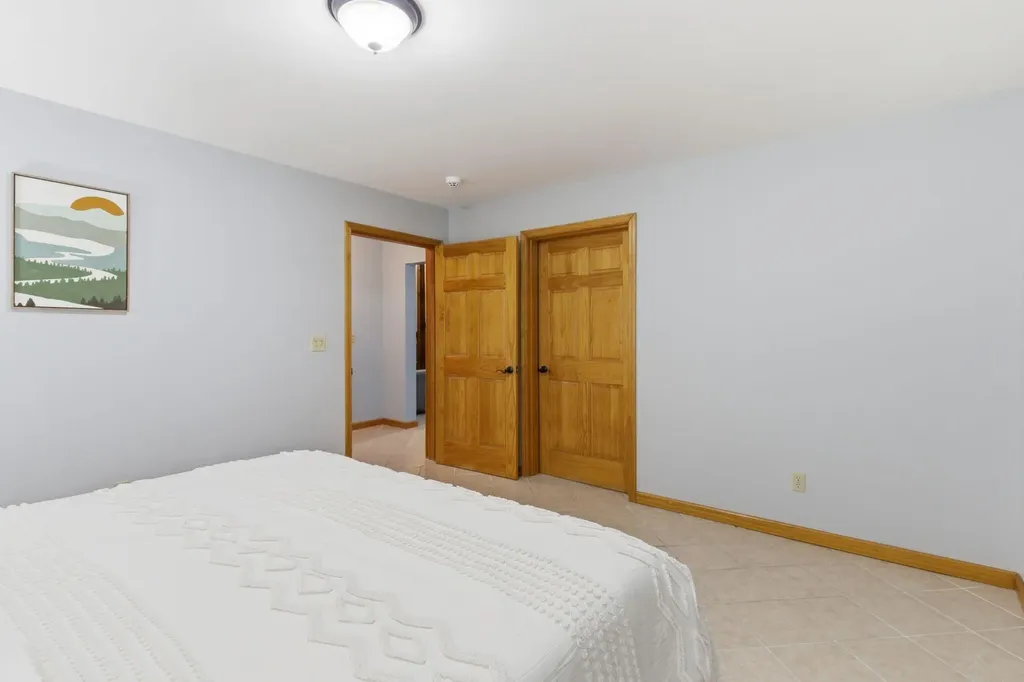 97 Black Walnut Lane Monticello KY 42633