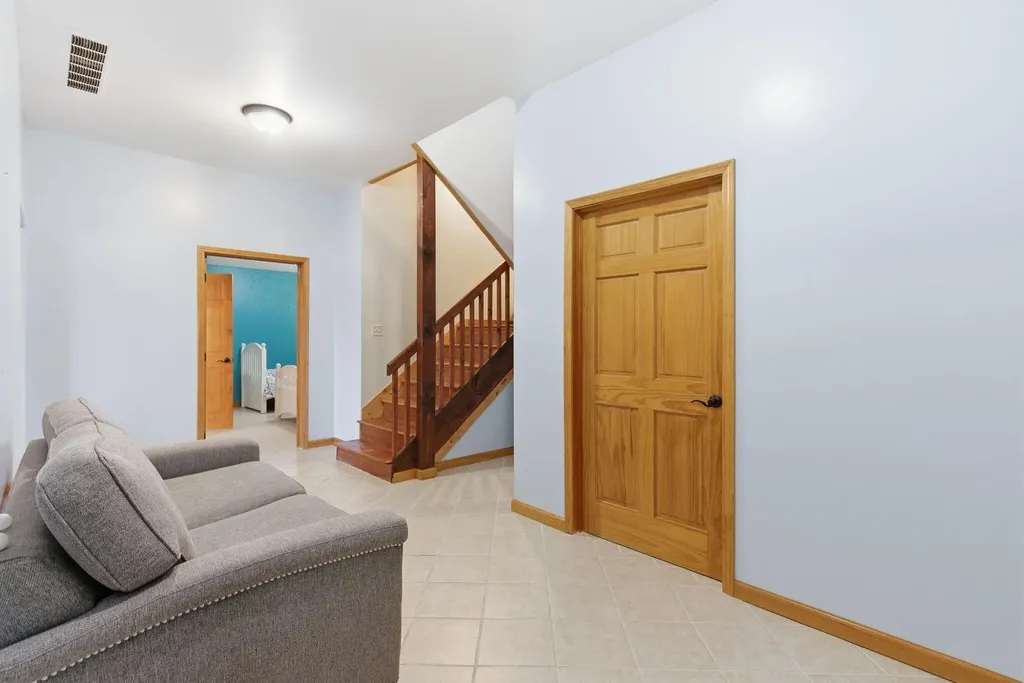 97 Black Walnut Lane Monticello KY 42633