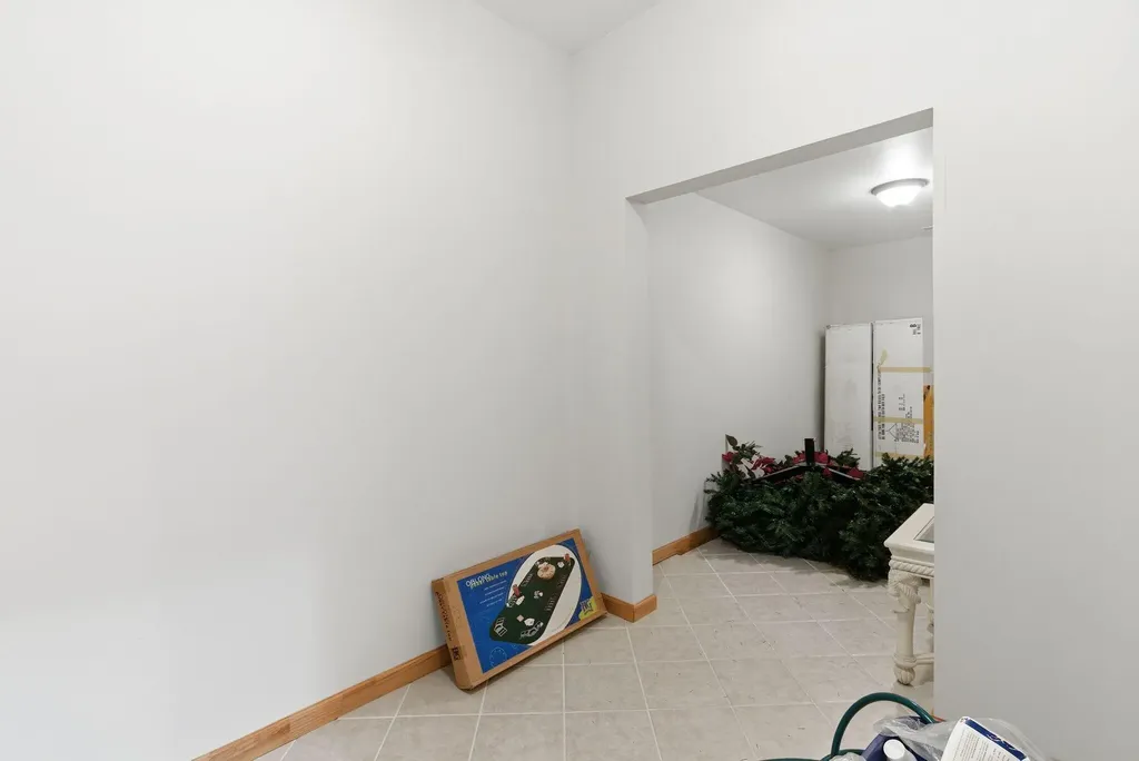 97 Black Walnut Lane Monticello KY 42633