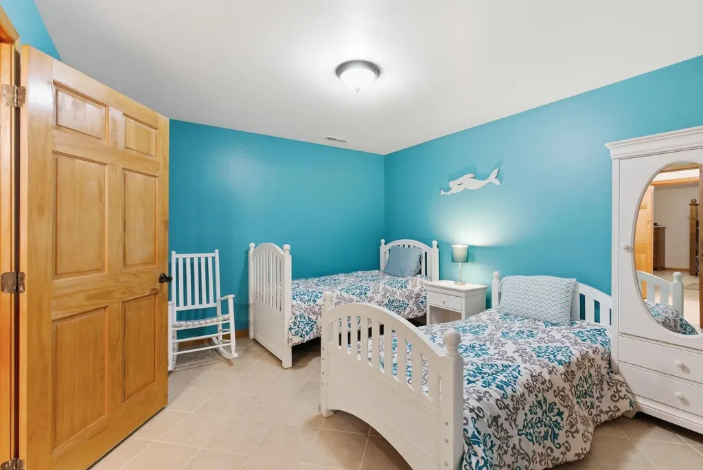 97 Black Walnut Lane Monticello KY 42633
