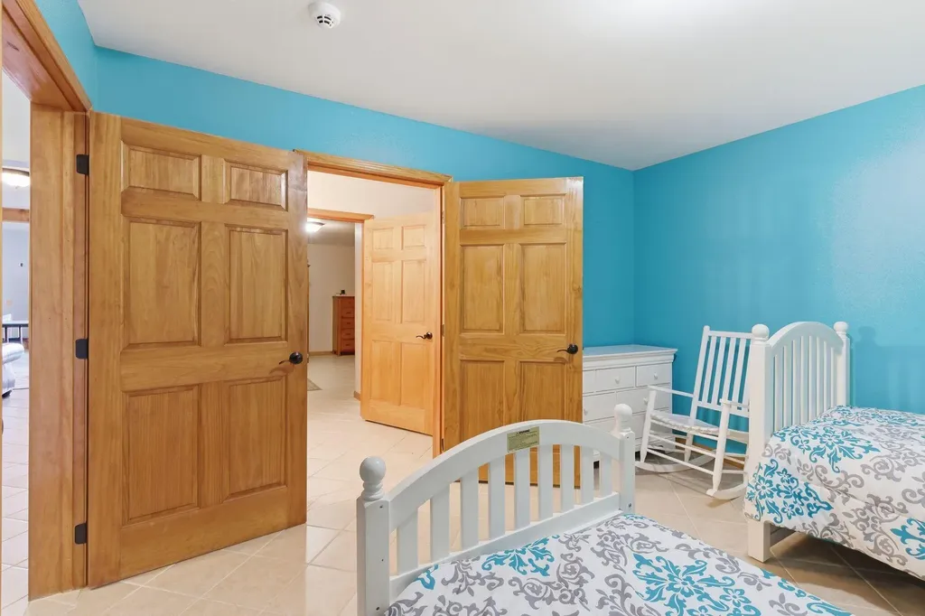 97 Black Walnut Lane Monticello KY 42633