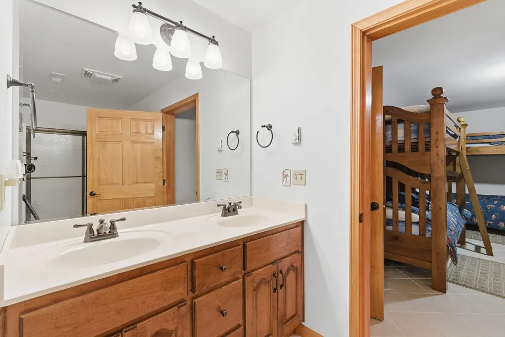 97 Black Walnut Lane Monticello KY 42633