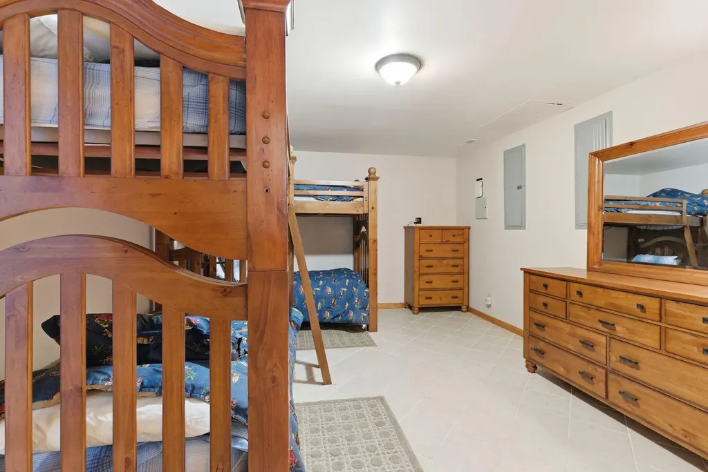 97 Black Walnut Lane Monticello KY 42633