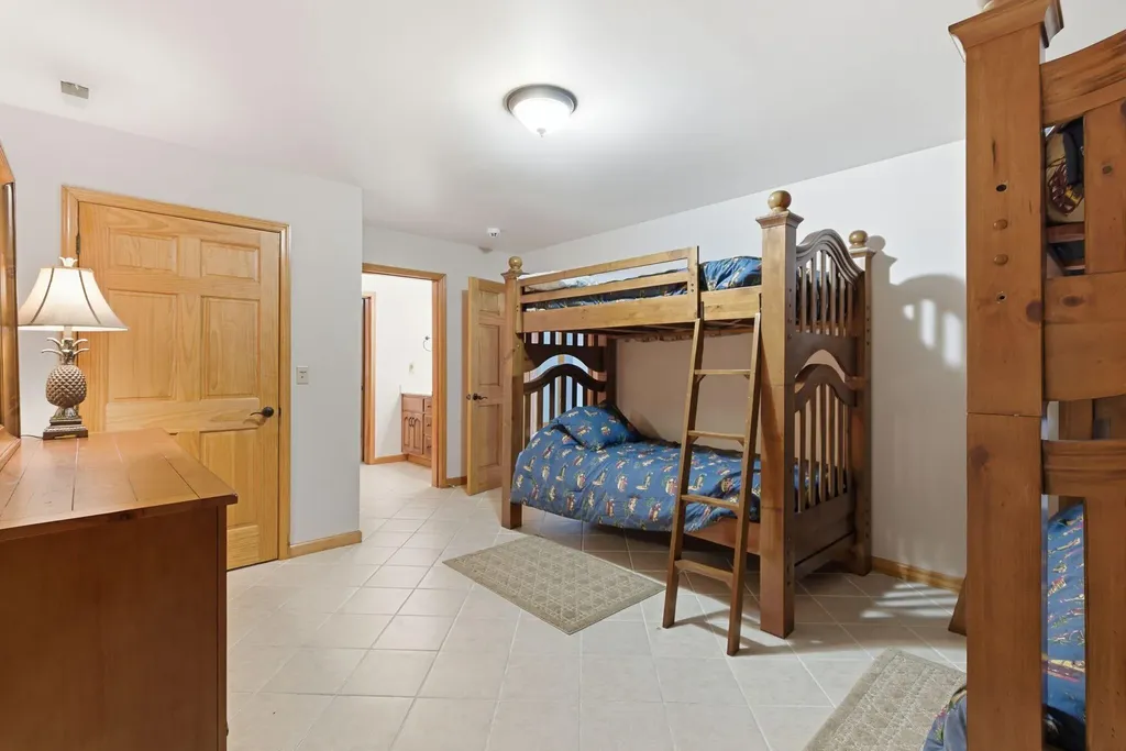 97 Black Walnut Lane Monticello KY 42633