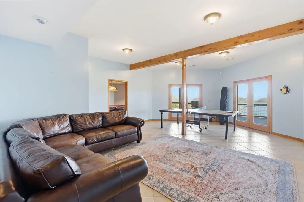 97 Black Walnut Lane Monticello KY 42633
