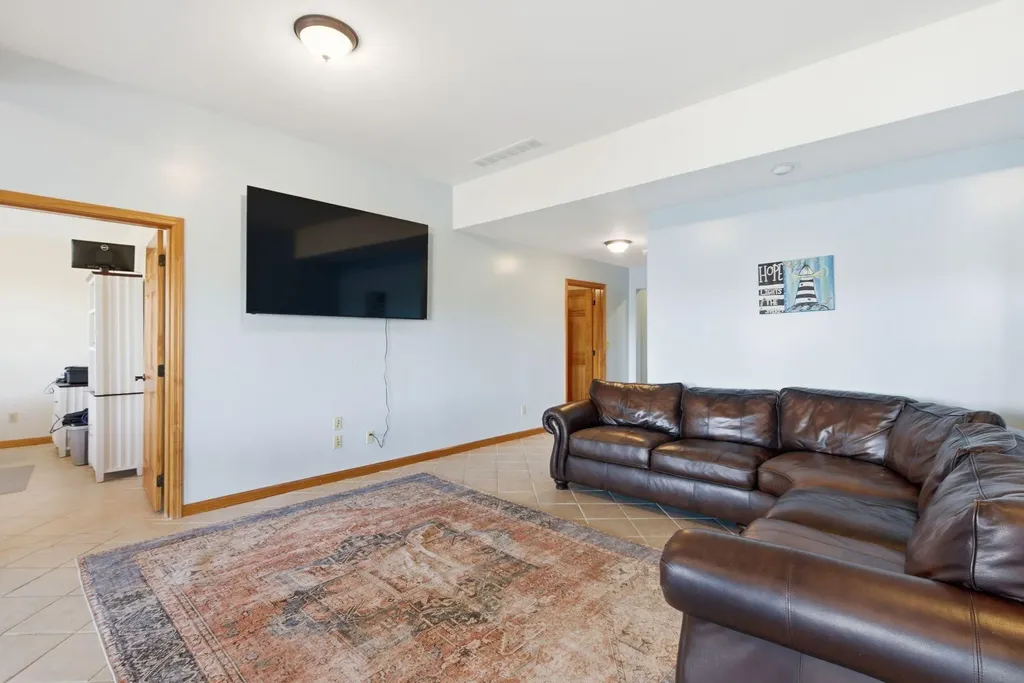 97 Black Walnut Lane Monticello KY 42633