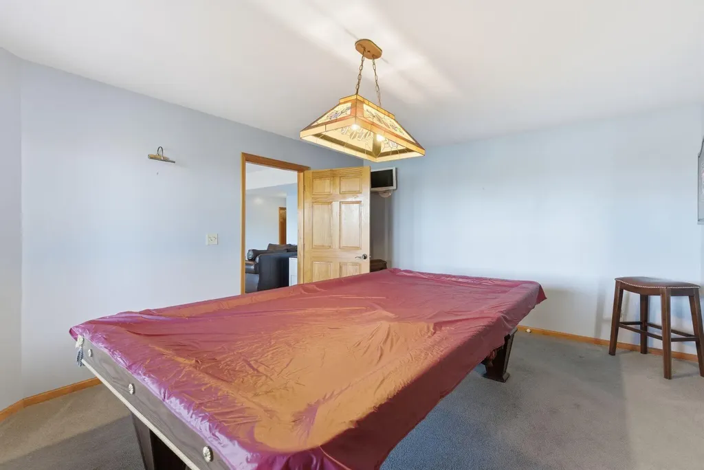 97 Black Walnut Lane Monticello KY 42633