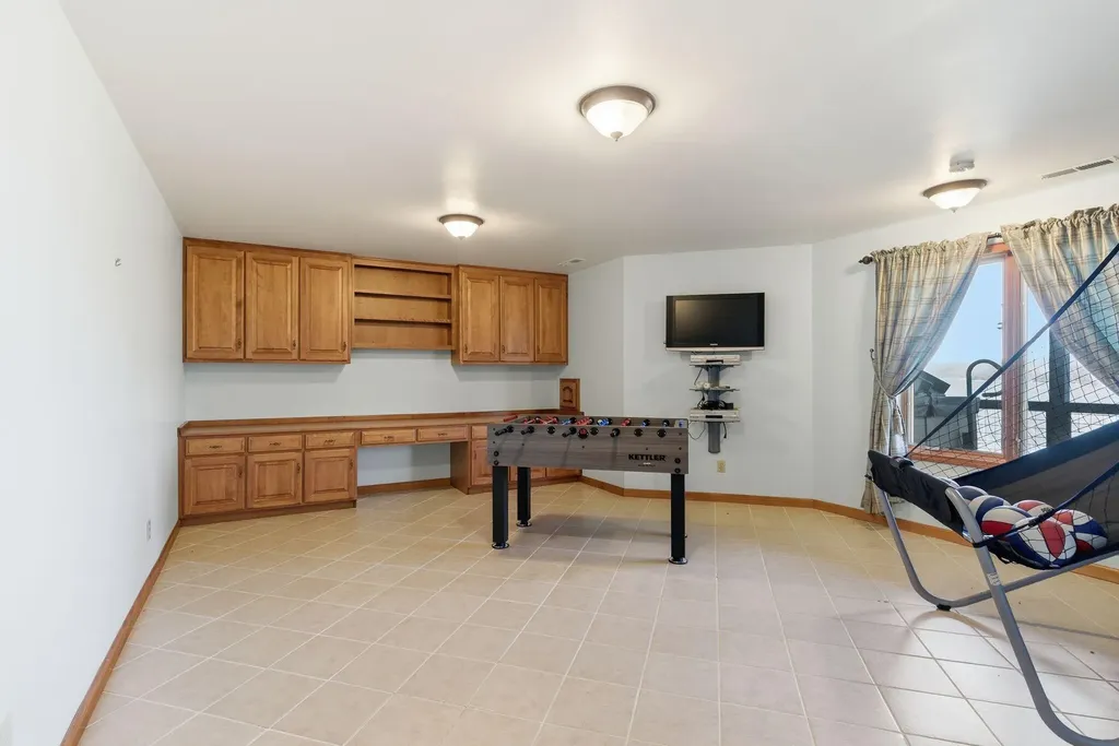 97 Black Walnut Lane Monticello KY 42633