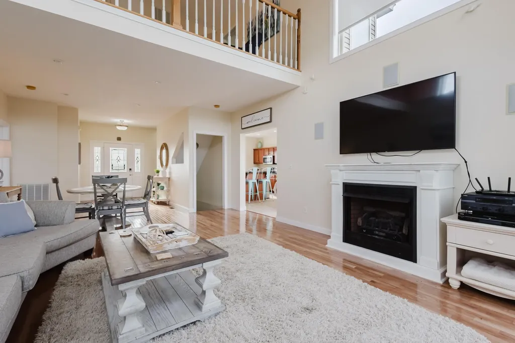 333 Old Waitsboro Road Bronston KY 42518