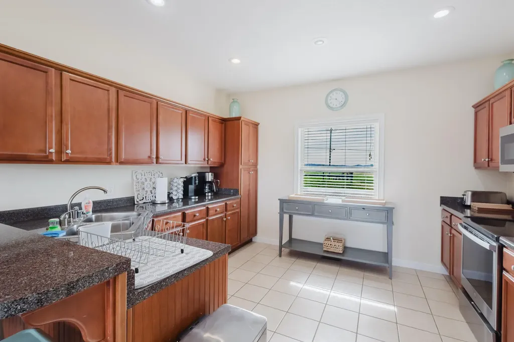 333 Old Waitsboro Road Bronston KY 42518