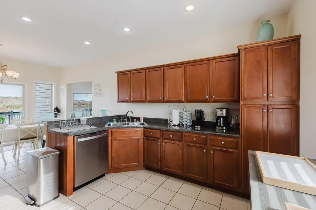 333 Old Waitsboro Road Bronston KY 42518