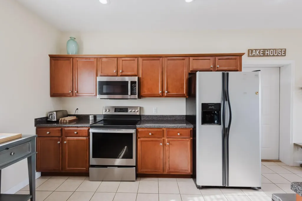 333 Old Waitsboro Road Bronston KY 42518