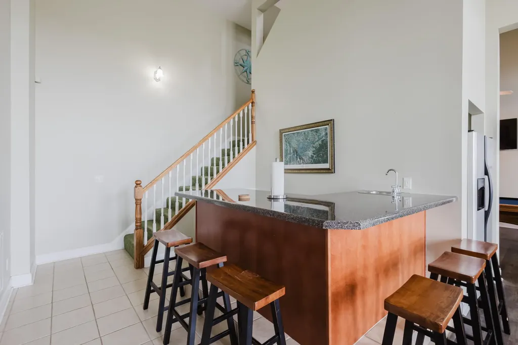 333 Old Waitsboro Road Bronston KY 42518