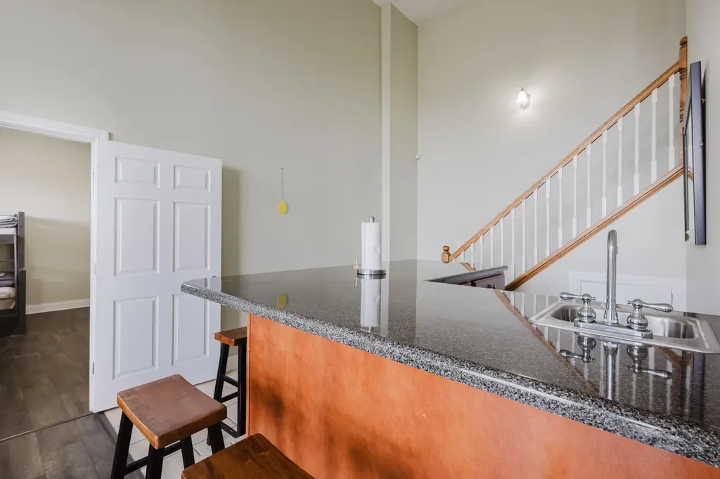 333 Old Waitsboro Road Bronston KY 42518