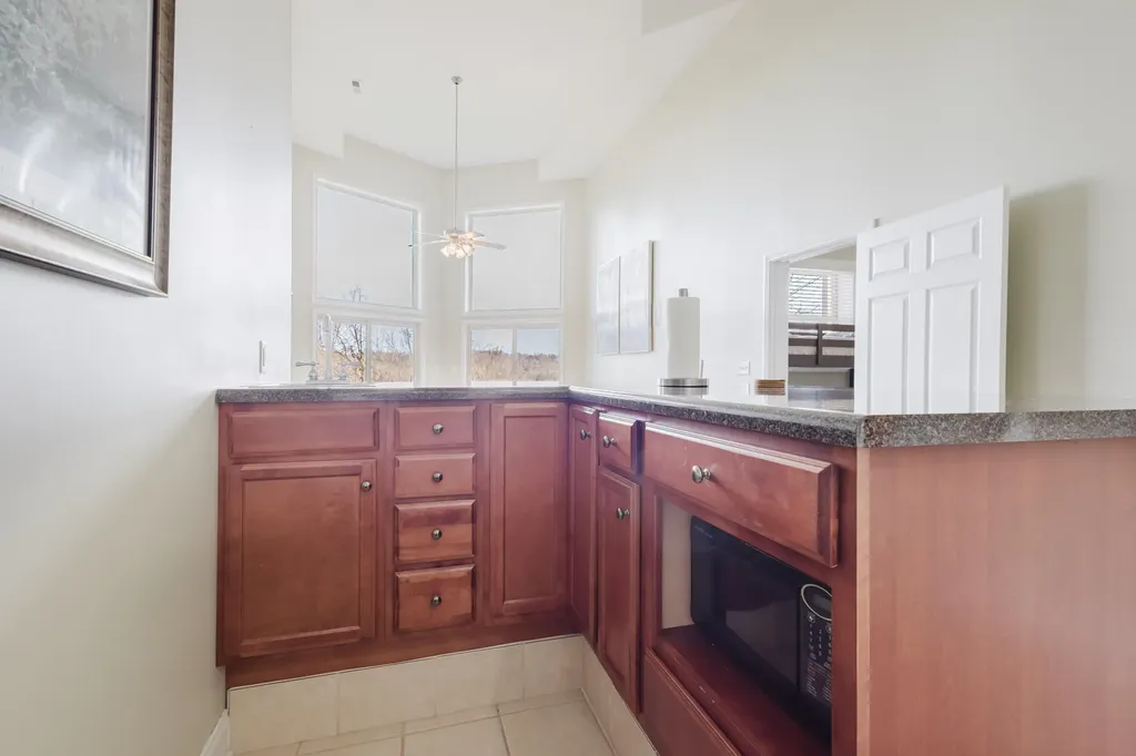 333 Old Waitsboro Road Bronston KY 42518