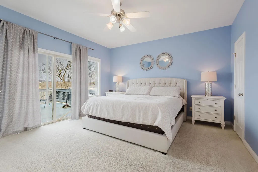 333 Old Waitsboro Road Bronston KY 42518