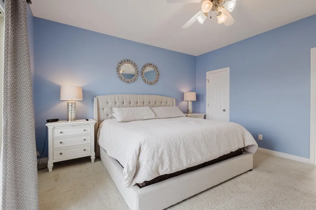 333 Old Waitsboro Road Bronston KY 42518