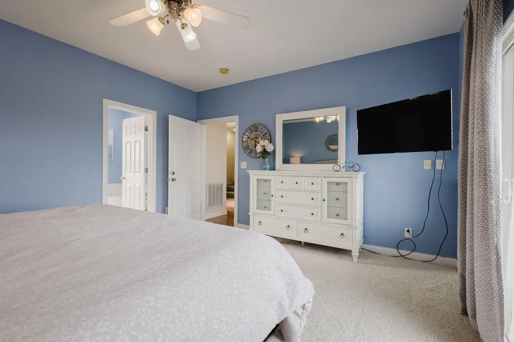 333 Old Waitsboro Road Bronston KY 42518
